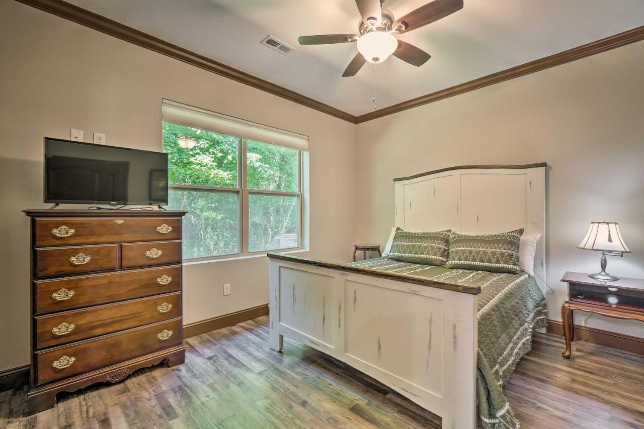 Cozy Townsend Condo, Resort-Style Amenities! Екстериор снимка
